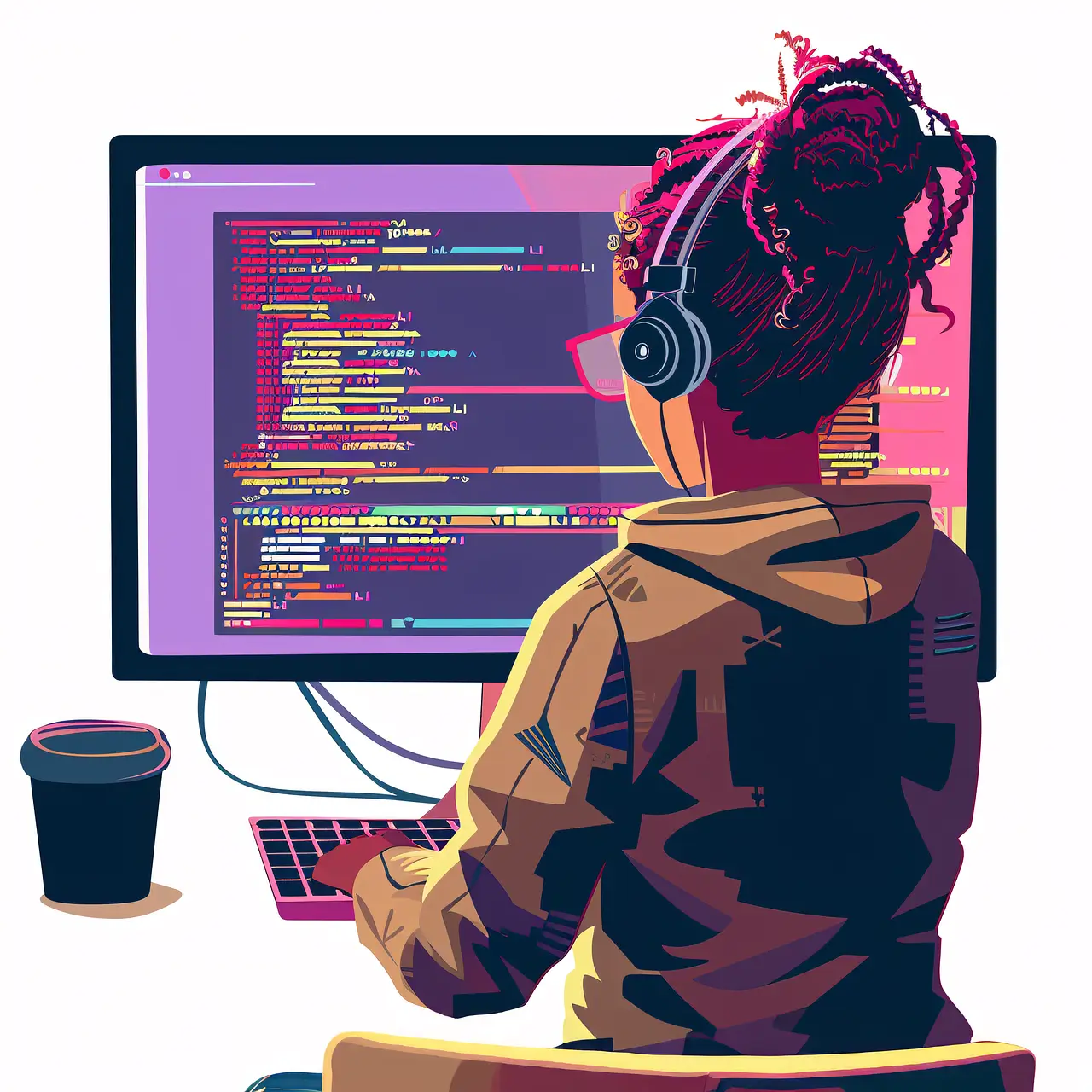 How to Plan a Website Before You Hire a Web Designer