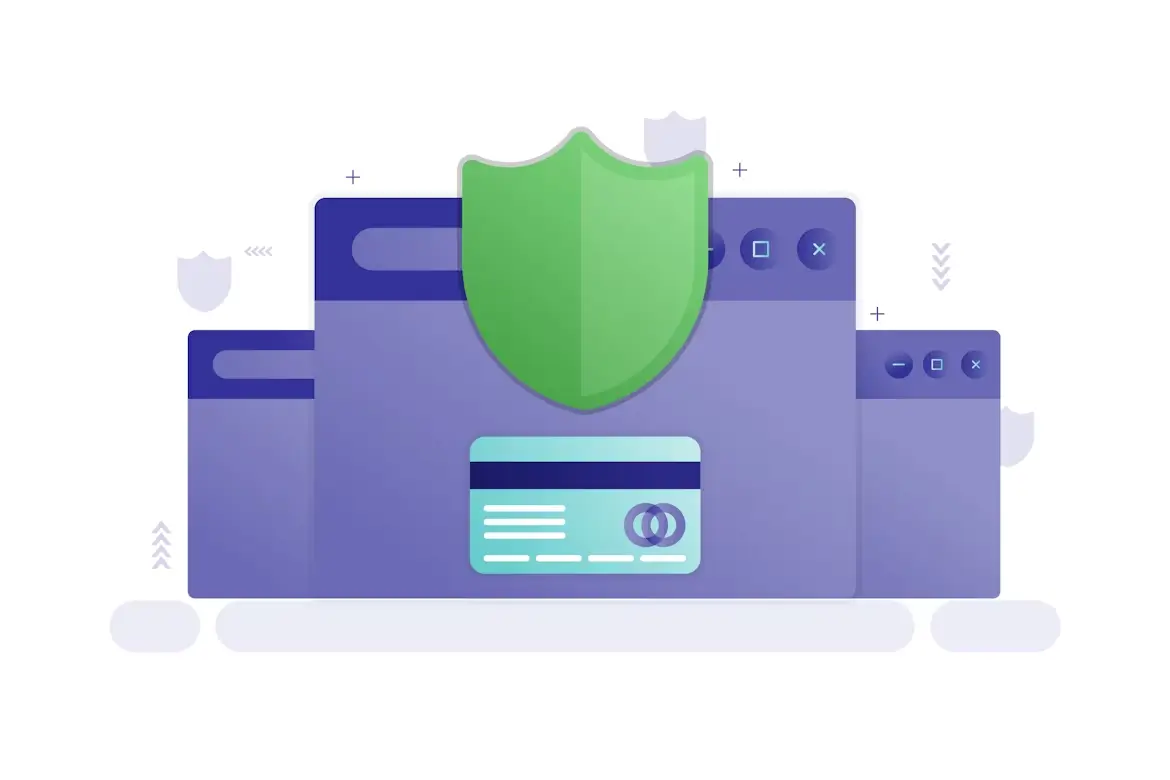 How to Secure Online Transactions with WordPress