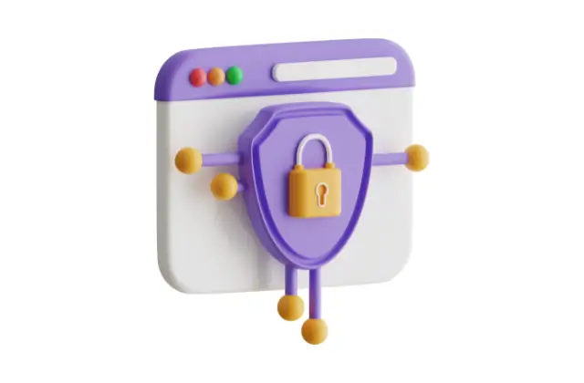 The Benefits of SSL Certificates for Irish Business Websites