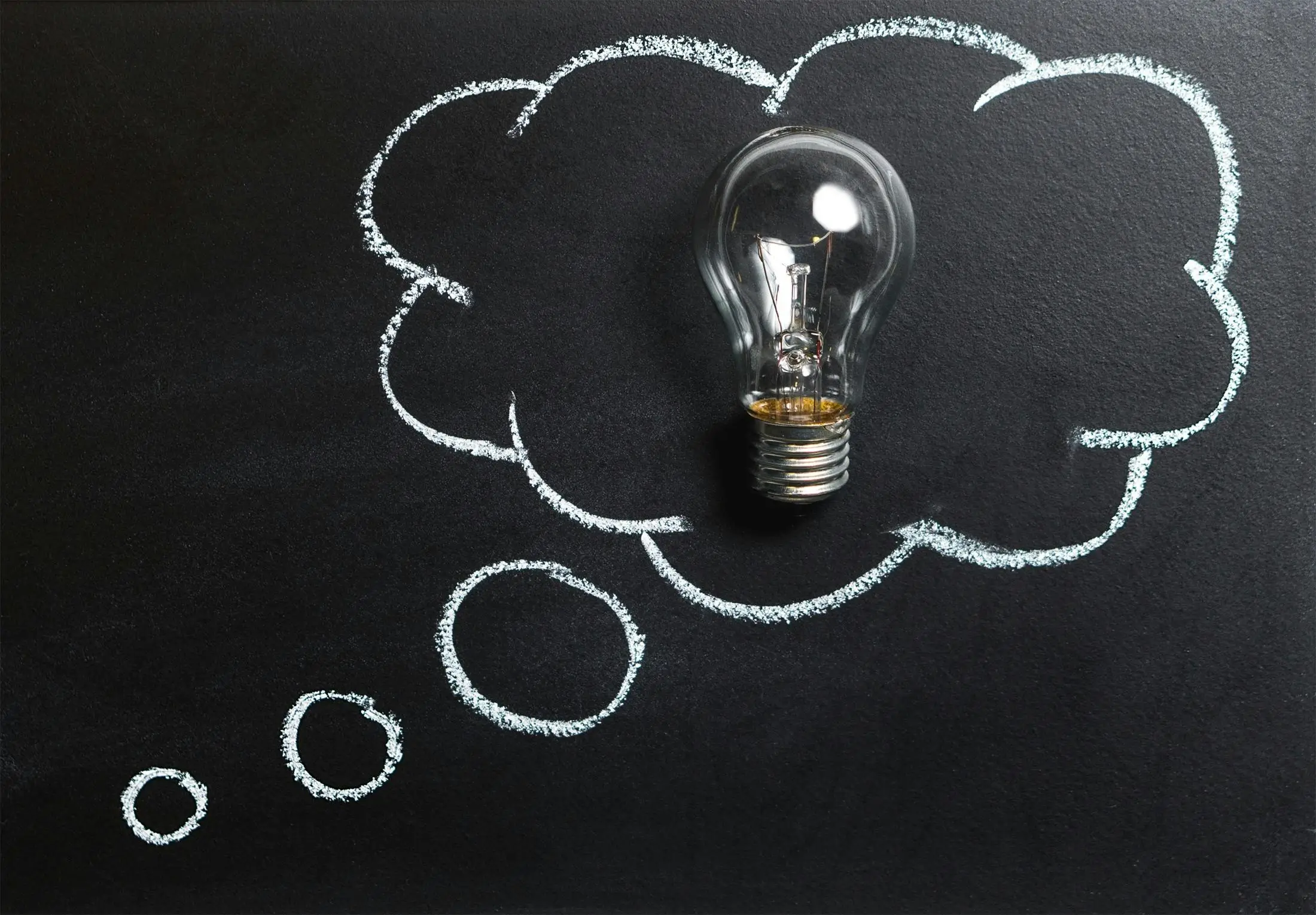 How Much Does Web Design Cost in 2026