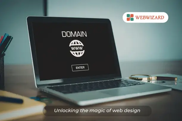 Irish small business owner choosing and registering a .ie domain name through an accredited registrar checkout screen