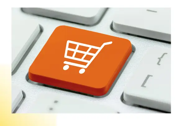 Reduce Cart Abandonment: Ecommerce Checkout Design That Converts (2026)
