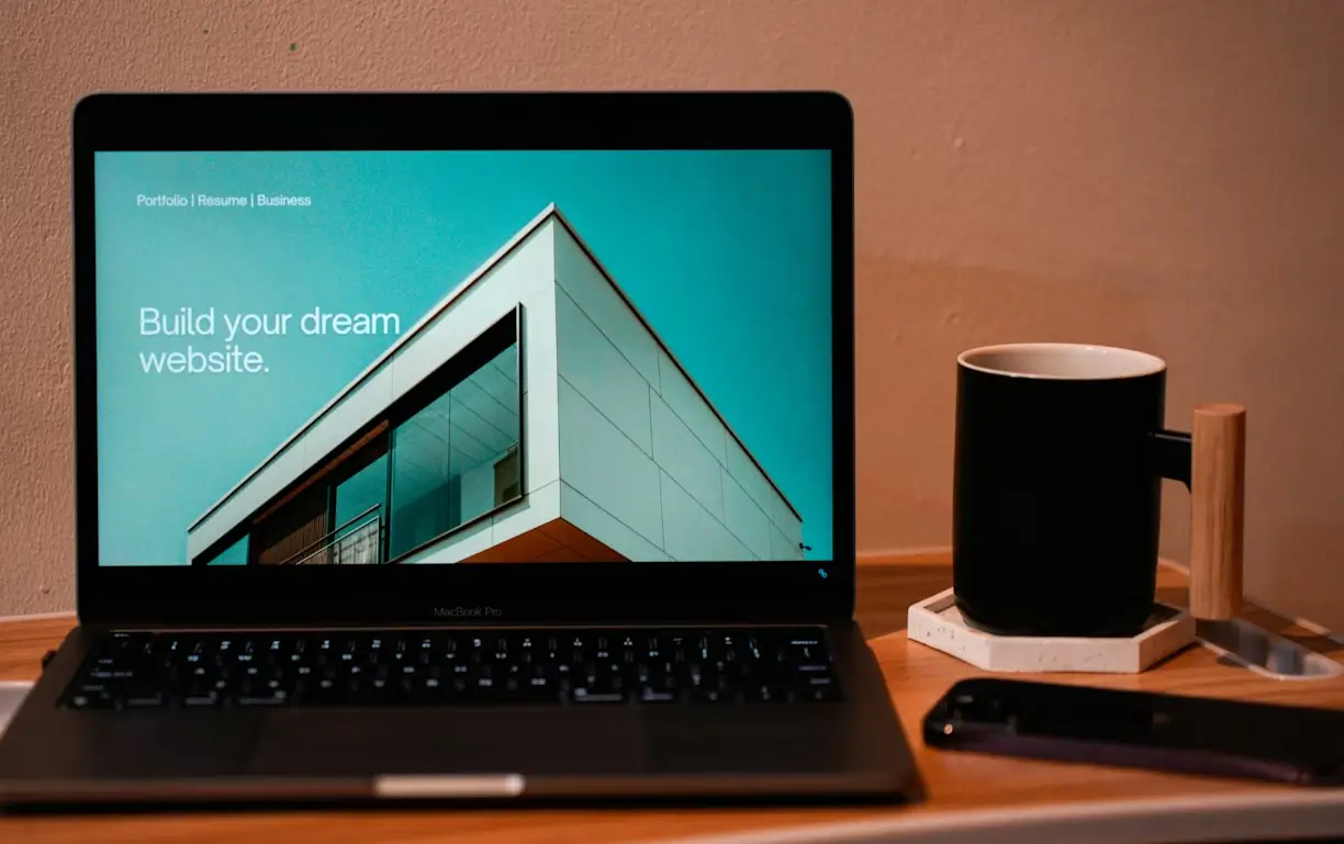Web Design Mistakes Irish Businesses Make (and How to Fix Them)