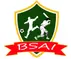 Bangladesh Sports Association of Ireland