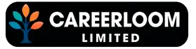 CareerLoom - Career Coaching Website Design