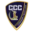 Clondalkin Cricket Club: A Growing Dublin Club's Digital Home