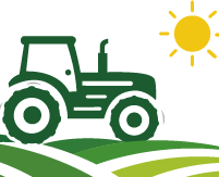 Farm Ads 365: The Irish Farm Marketplace We Built