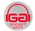 Turning Stagnant E-Commerce Into 400% Revenue Growth: Gadget Geek Ireland