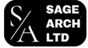Sage Arch