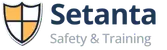 Safety Training Website Design Waterford: Setanta Safety and Training Ltd Case Study