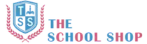 The School Shop Ireland