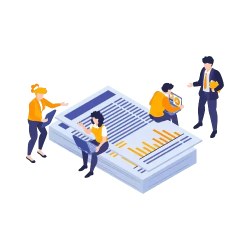 Web Design and Development in Ireland