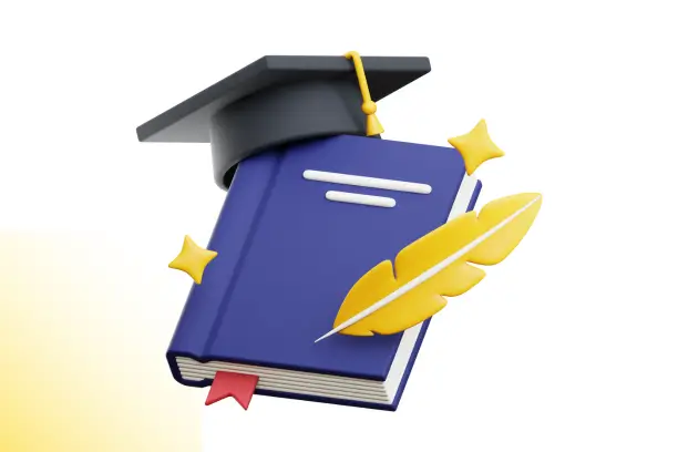 Education and training website design in Ireland by Web Wizard