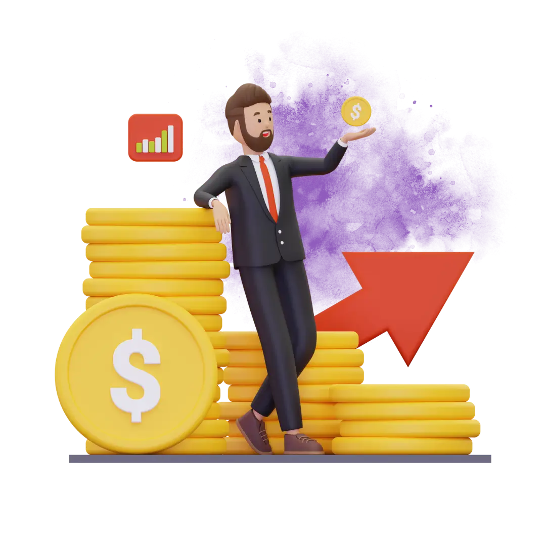 Affordable Business Website Design in Ireland