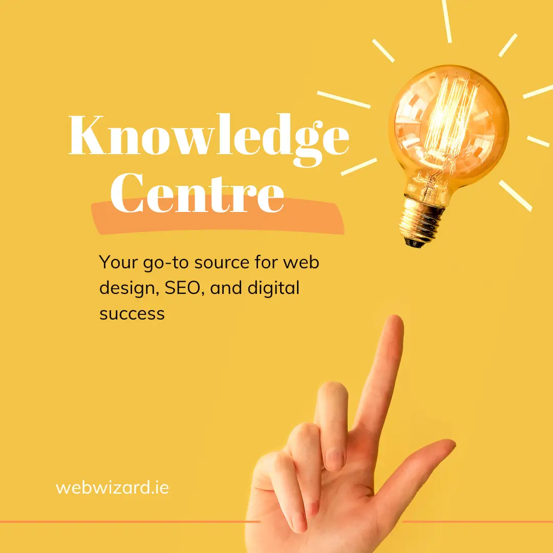 Expert articles with insights, tutorials, and tips to boost your online business