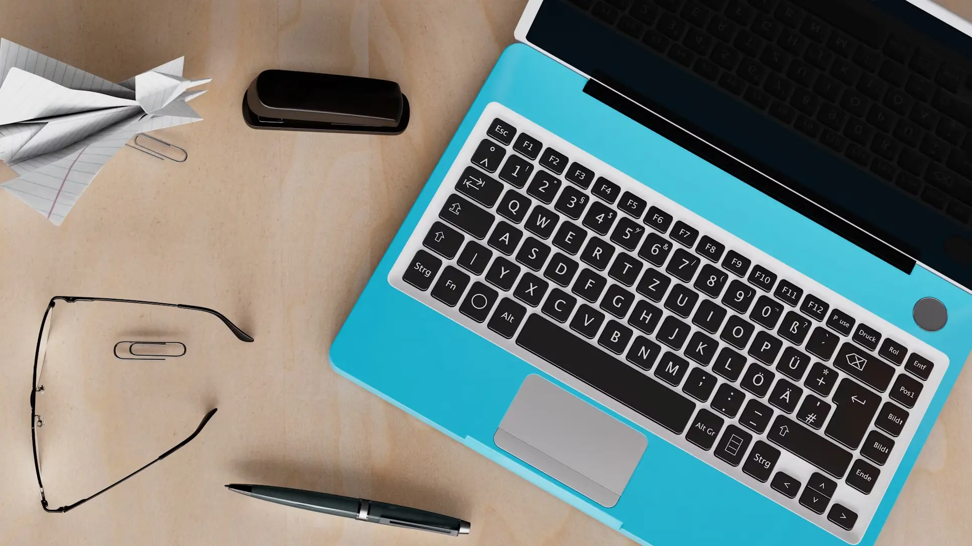 How long does it take to build a website