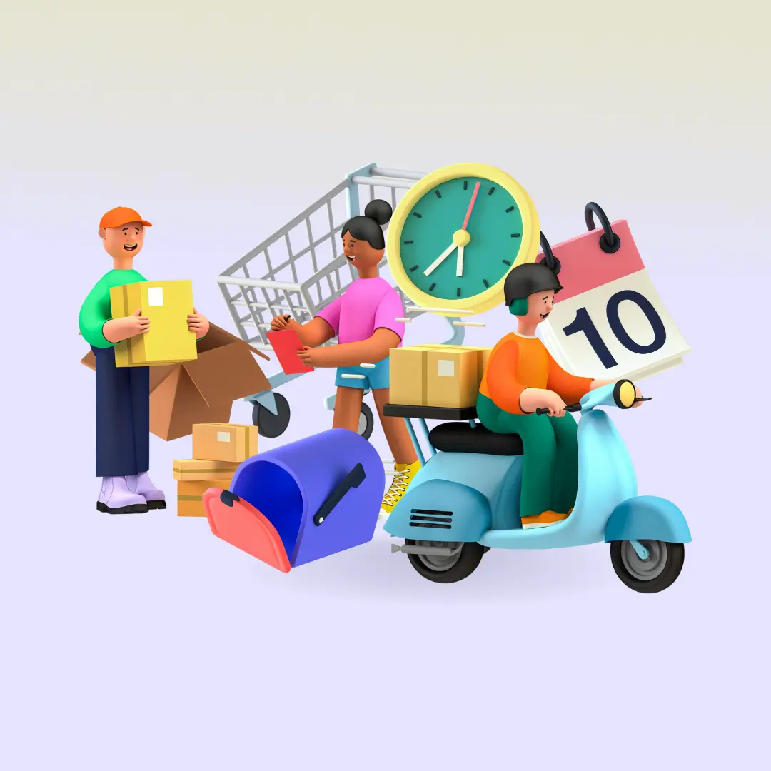 Why Choose Web Wizard for Ecommerce Website Design