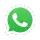 Chat on WhatsApp with Web Wizard Ireland