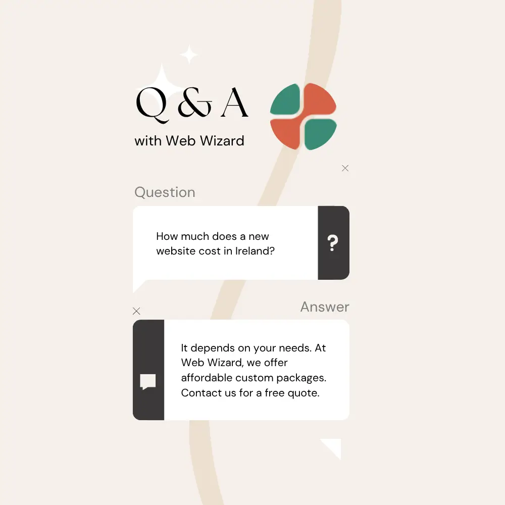 How long does it take to build a website
