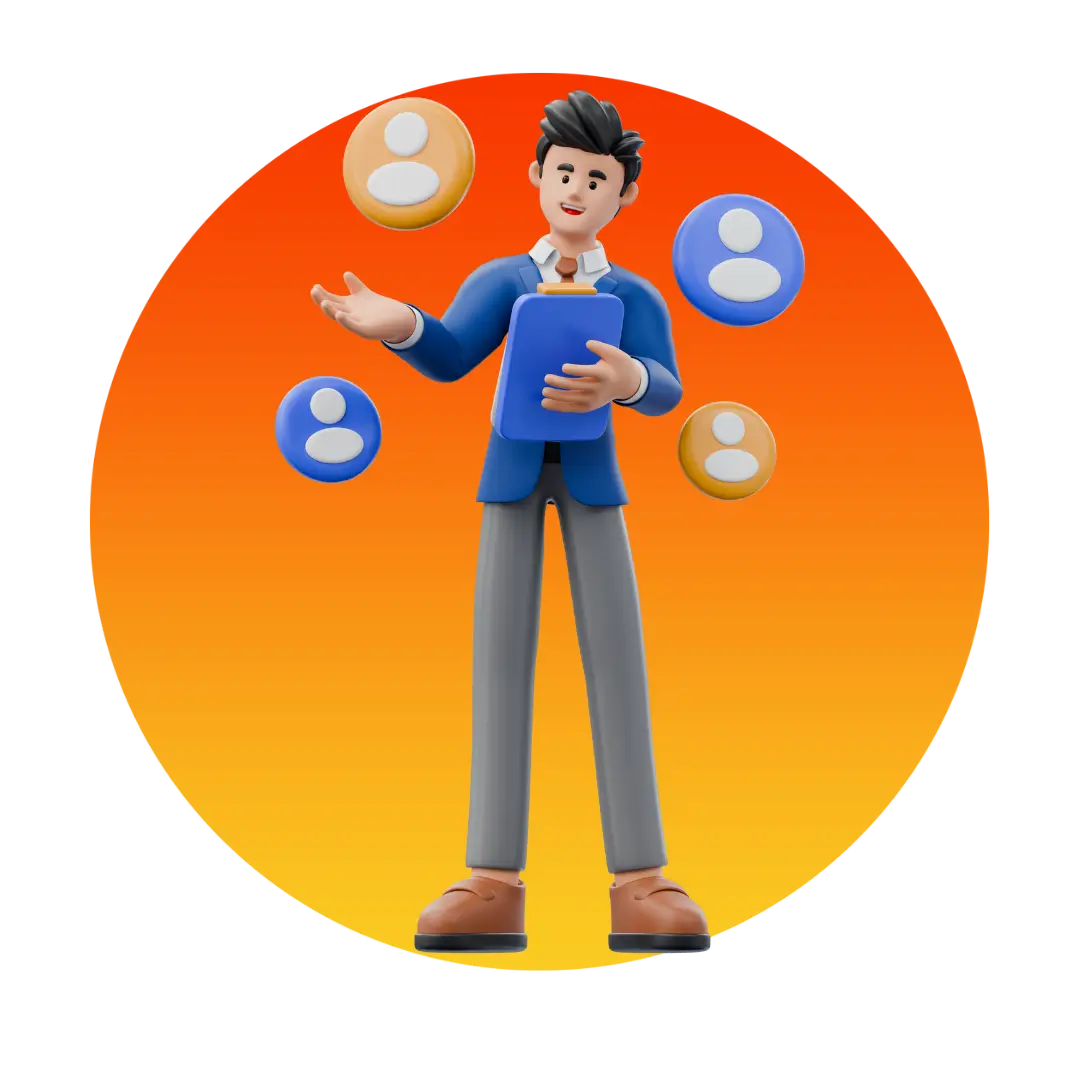 Why Choose Web Wizard for Personal Website Design