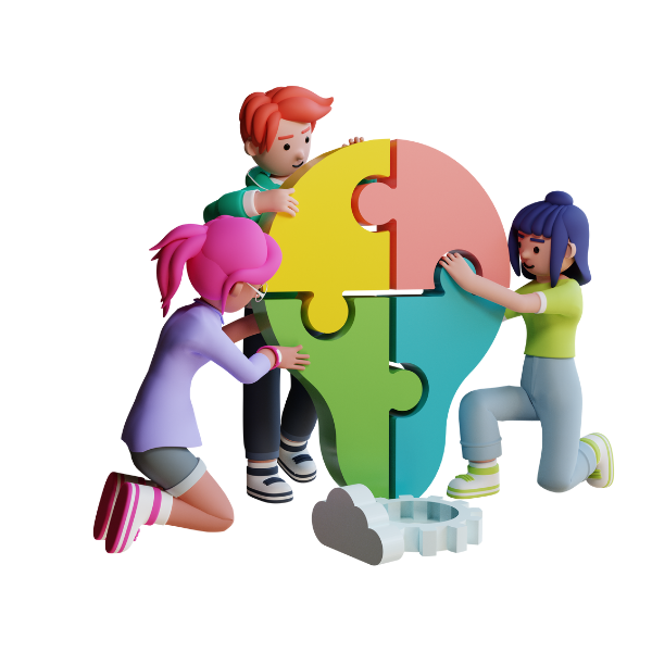 Referral Partnership with Web Wizard