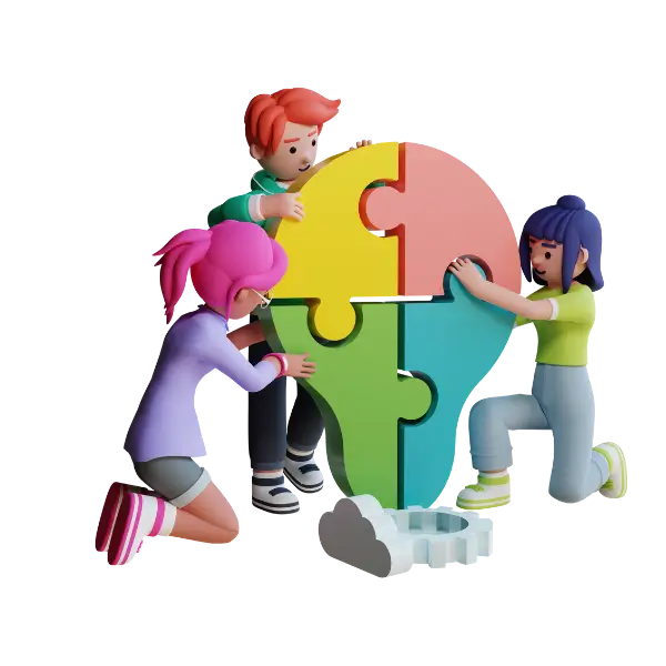How Do You Benefit From Partnership Program with Web Wizard