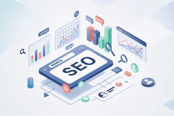 SEO Optimisation Ireland: On-Page SEO That Helps Your Website Rank on Google