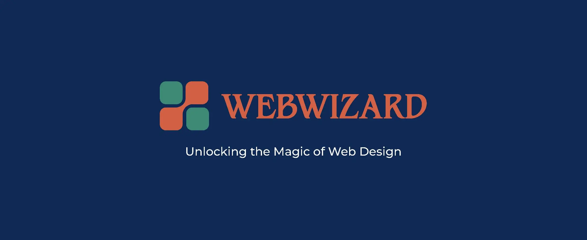 How to Add a Custom HTML Size Guide Using Shopify Metafields and a Modal Popup